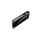 PNY RTX 5880 Ada Small Box - 48GB GDDR6 RAM - Näytönohjaimet