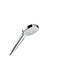 Hansgrohe croma select e vario hand shower – kuva 1