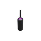 DENVER BTV-213 - speaker - for portable use - wireless