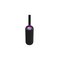 DENVER BTV-213 - speaker - for portable use - wireless – kuva 1