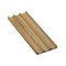 Hansgrohe intrastoris drawer interior module 130/340 natural – kuva 1
