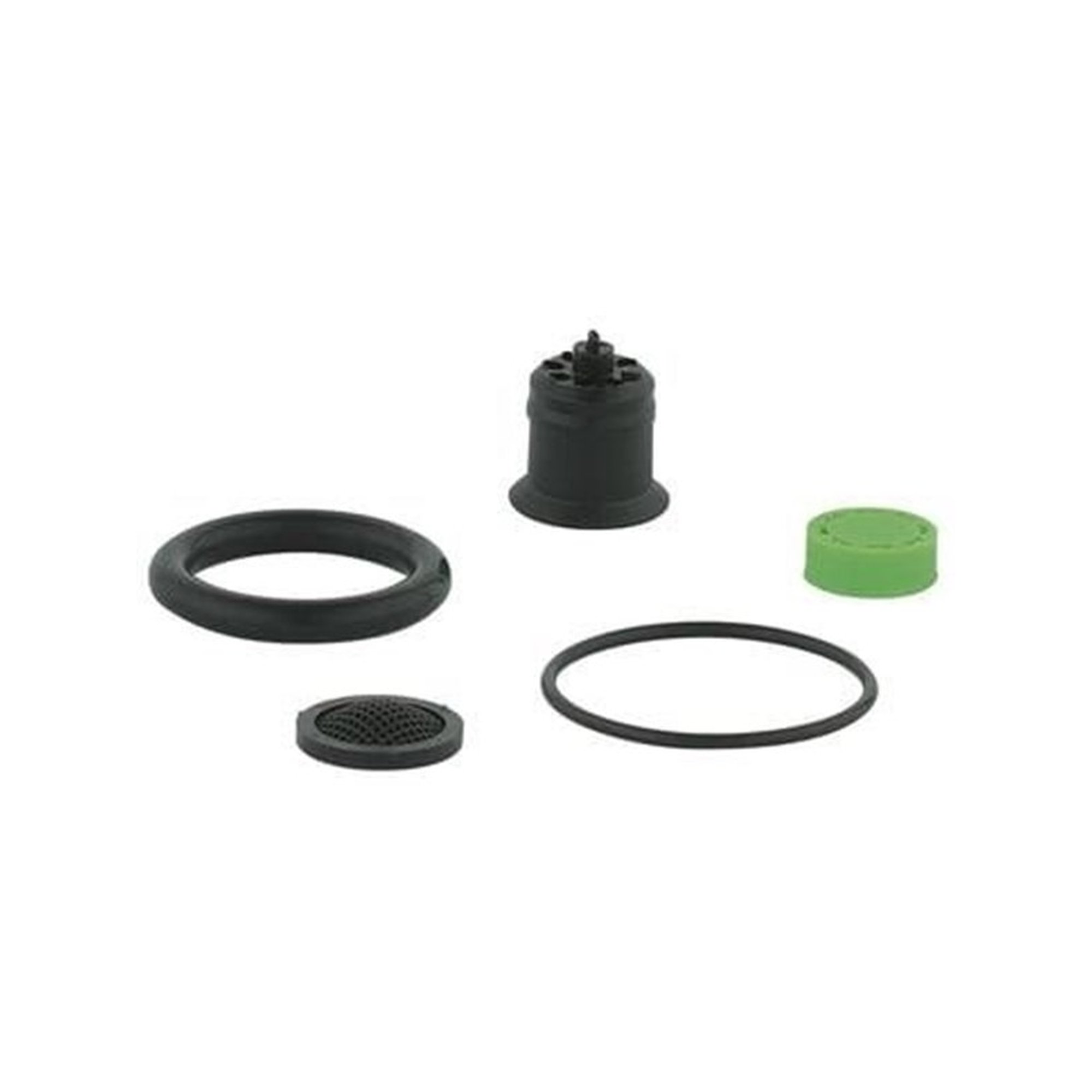 Grohe spare part set for overhead shower