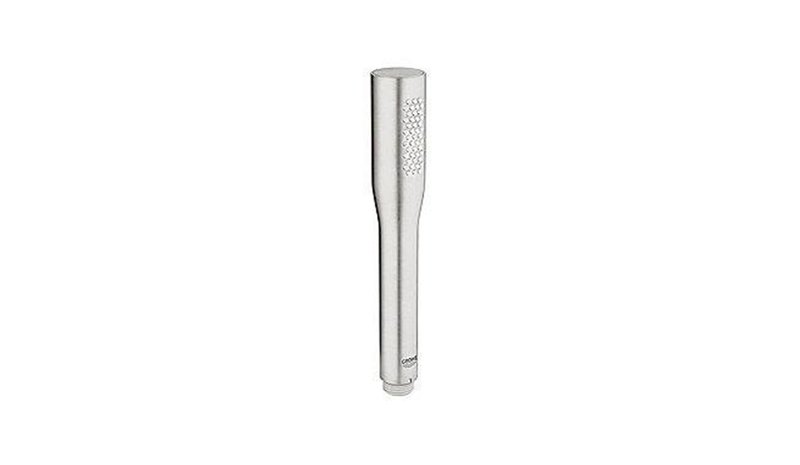 - Unknown Euphoria Cosmo Stick håndbruser 8.0l superst – kuva 1/1