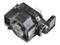 CoreParts ML10266 projector lamp 170 W – kuva 2