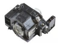 CoreParts ML10266 projector lamp 170 W