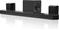Samsung Q-series HW-Q990H Black 11.1.4 channels – kuva 2