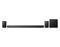 Samsung HW-Q930H Black 9.1.4 channels – kuva 2
