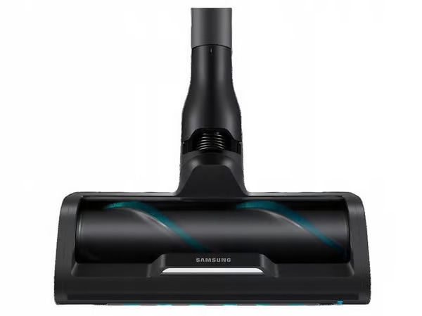 Samsung Active Dual Brush
