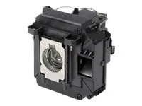 CoreParts ML12224 projector lamp 200 W