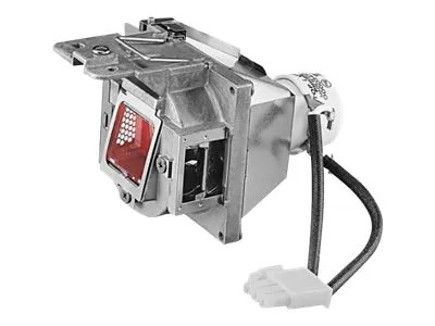 CoreParts ML12712 projector lamp 200 W