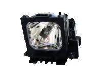 CoreParts ML12390 projector lamp 210 W