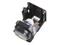 CoreParts ML10143 projector lamp 200 W – kuva 2