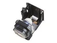 CoreParts ML10143 projector lamp 200 W
