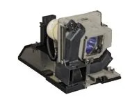 CoreParts ML12525 projector lamp 282 W