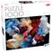 Tactic 56627 puzzle Jigsaw puzzle 1000 pc(s) Animals – kuva 2