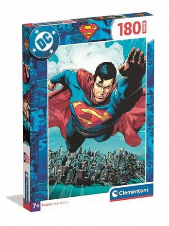 Clementoni 29801 puzzle