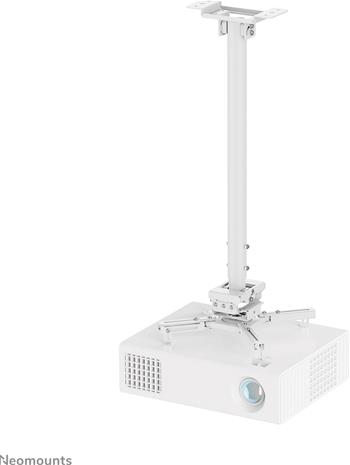 Neomounts CL25-550WH1
