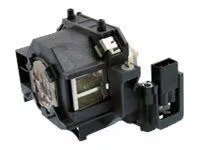 CoreParts ML12184 projector lamp 200 W