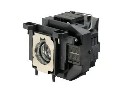 CoreParts ML12322 projector lamp 170 W