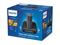 Philips FC8079/01 Rechargeable Stick Accessory – kuva 2