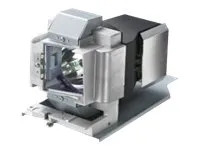 CoreParts ML12483 projector lamp 230 W