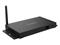 iiyama IISIGNAGEBOX-1 signage display accessory – kuva 2