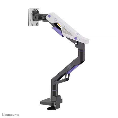Neomounts DS70-256BL1