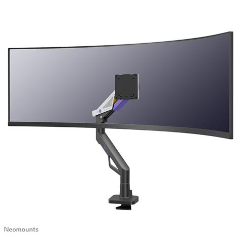 Neomounts DS70-256BL1