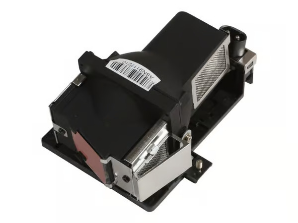 CoreParts ML12617 projector lamp 200 W