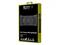 Sandberg Solar Charger 40W Lightweight – kuva 2
