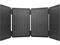 Sandberg Solar Charger 40W Lightweight – kuva 3