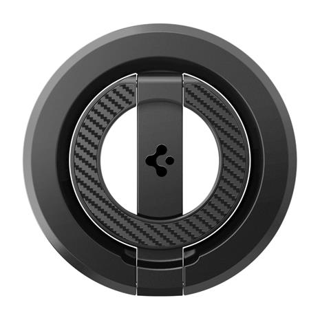 Samsung GP-TOU026PGA Kickstand