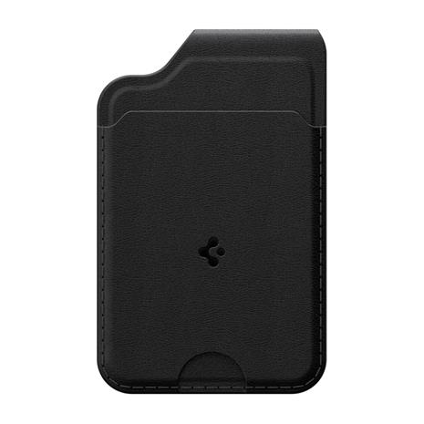 Samsung GP-TOU026PGB Card holder