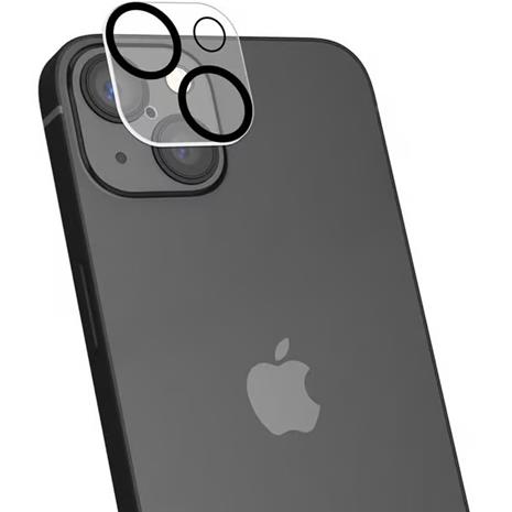 Celly CAMERALENS1053 mobile phone screen/back protector Camera lens protector Apple 1 pc(s)