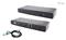 i-tec USB 3.0 / USB-C / Thunderbolt Dual Display Docking Station + Power Delivery 100W – kuva 2