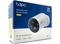 TP-Link Tapo Smart Wire-Free Security Camera – kuva 4