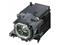 CoreParts ML12248 projector lamp 245 W – kuva 2