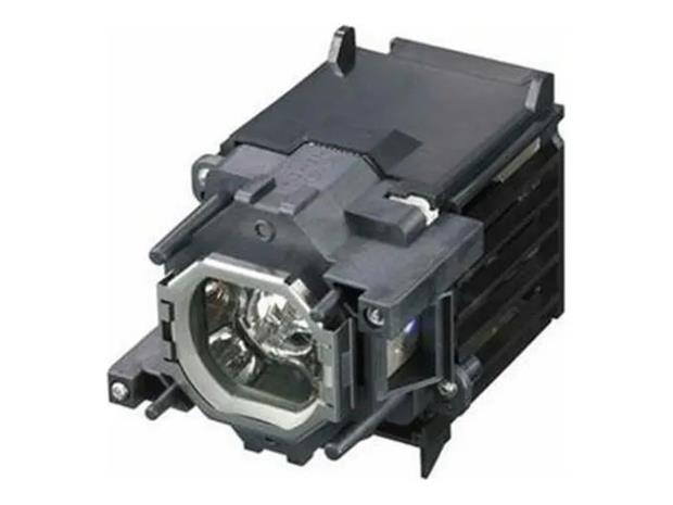 CoreParts ML12248 projector lamp 245 W