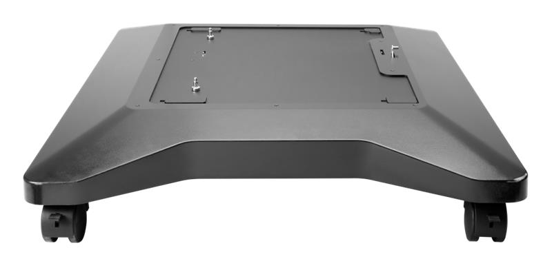 HP LaserJet Printer Stand