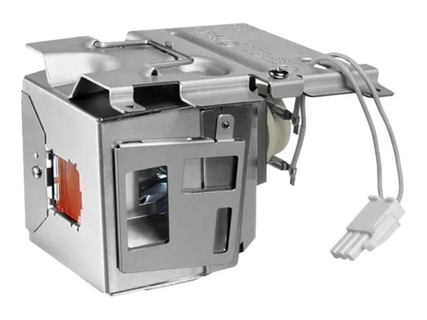 CoreParts ML12874 projector lamp