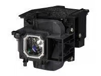 CoreParts ML12388 projector lamp 210 W