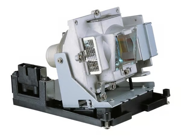 CoreParts ML12152 projector lamp 330 W