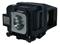 CoreParts ML12500 projector lamp 200 W – kuva 2