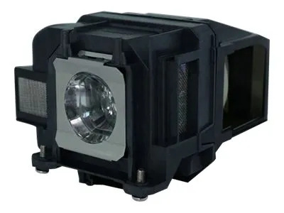 CoreParts ML12500 projector lamp 200 W