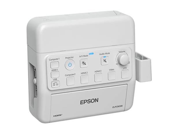 Epson V12HB11040 cash tray