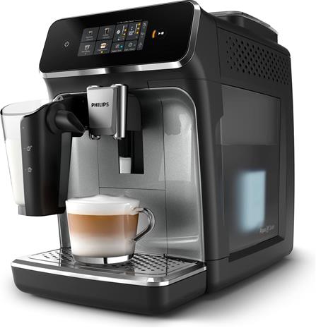 Philips Series 2300 EP2339 Fully automatic espresso machine