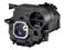 CoreParts ML12528 projector lamp 230 W – kuva 2