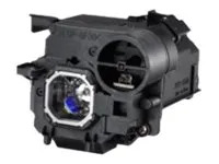 CoreParts ML12528 projector lamp 230 W