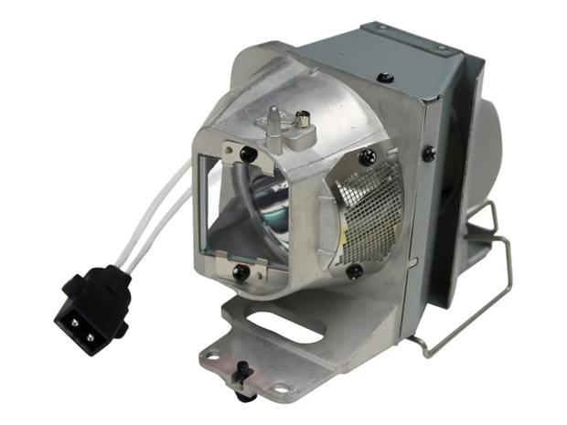 CoreParts ML12566 projector lamp 210 W