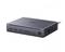 Ugreen Maxidok 10-in-1 Thunderbolt 5 Docking – kuva 2